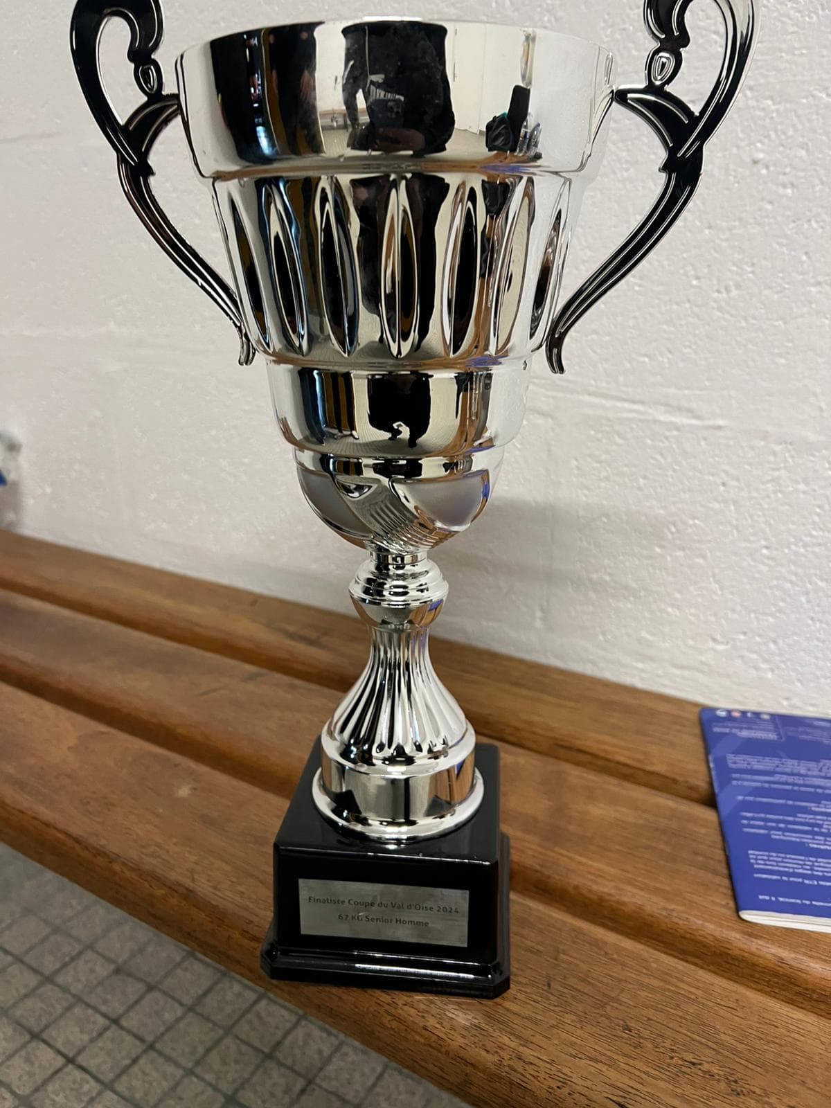 Photo du club RCB - Image 32